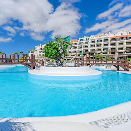 Apartament Rocas Atlanticas By Interhome *