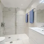 Rocas Atlanticas By Interhome *