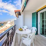 Rocas Atlanticas By Interhome 아파트