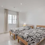 아파트 Rocas Atlanticas By Interhome