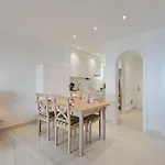 Rocas Atlanticas By Interhome 아파트 *