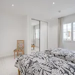 Rocas Atlanticas By Interhome 코스타델실렌시오