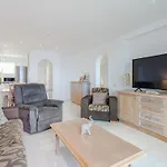 Rocas Atlanticas By Interhome *