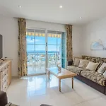 Rocas Atlanticas By Interhome