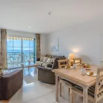 Rocas Atlanticas By Interhome * 코스타델실렌시오